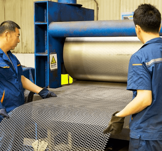 保護(hù)我們員工的健康和安全 保護(hù)我們員工的健康和安全