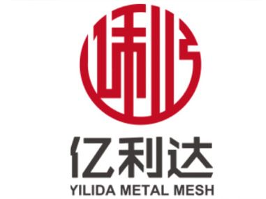 獲得自營進出口權。