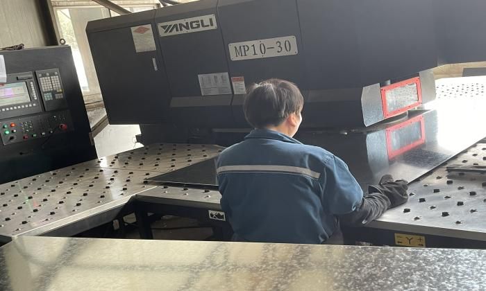 強大的生產(chǎn)能力及相關(guān)工藝支持 強大的生產(chǎn)能力及相關(guān)工藝支持